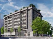 Appartamento in vendita a Collegno TO