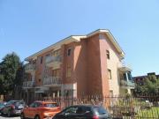 Appartamento in vendita a Collegno TO