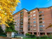 Appartamento in vendita a Collegno TO