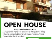 Appartamento in vendita a Collegno TO