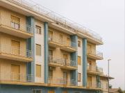 Appartamento in vendita a Collegno TO