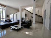 Appartamento in vendita a Collegno TO