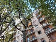 Appartamento in vendita a Collegno TO