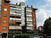 Appartamento in vendita a Collegno TO