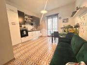 Appartamento in vendita a Collegno TO