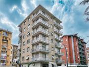 Appartamento in vendita a Collegno TO