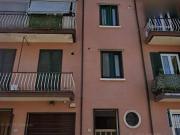 Appartamento in vendita a Collegno TO