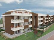 Appartamento in vendita a Collegno TO