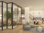 Appartamento in vendita a Collegno TO