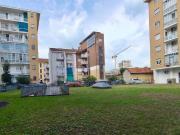 Appartamento in vendita a Collegno TO