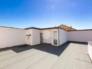 Appartamento in vendita a Collegno TO