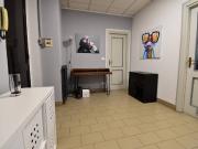 Appartamento in vendita a Collegno TO