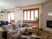 Appartamento in vendita a Collegno TO