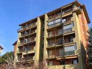 Appartamento in vendita a Collegno TO