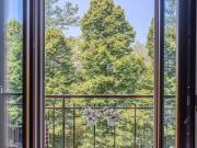 Appartamento in vendita a Collegno TO