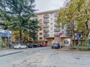 Appartamento in vendita a Collegno TO