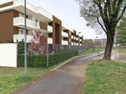 Appartamento in vendita a Collegno TO