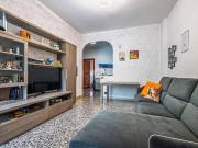 Appartamento in vendita a Collegno TO