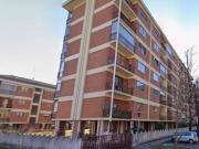 Appartamento in vendita a Collegno TO