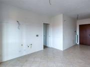 Appartamento in vendita a Collegno TO