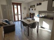 Appartamento in vendita a Collegno TO