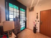 Appartamento in vendita a Collegno TO