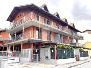 Appartamento in vendita a Collegno TO