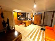 Appartamento in vendita a Collegno TO