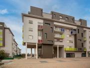 Appartamento in vendita a Grugliasco TO