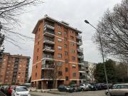 Appartamento in vendita a Collegno TO