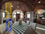 Appartamento in vendita a Collegno TO