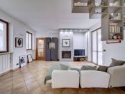 Appartamento in vendita a Collegno TO