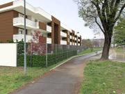 Appartamento in vendita a Collegno TO