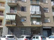 Appartamento in vendita a Collegno TO
