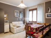 Appartamento in vendita a Collegno TO