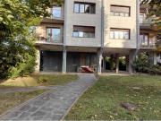 Appartamento in vendita a Collegno TO