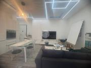 Appartamento in vendita a Collegno TO