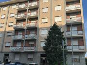 Appartamento in vendita a Collegno TO