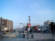 Appartamento in vendita a Collegno TO