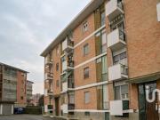 Appartamento in vendita a Collegno TO