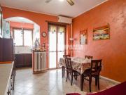 Appartamento in vendita a Collegno TO