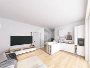 Appartamento in vendita a Collegno TO