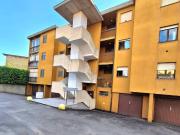 Appartamento in vendita a Collegno TO