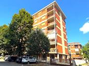 Appartamento in vendita a Collegno TO