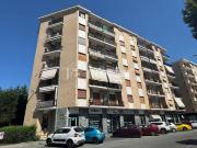 Appartamento in vendita a Collegno TO