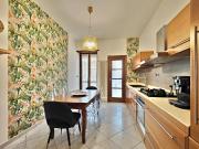 Appartamento in vendita a Collegno TO