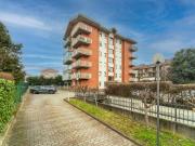 Appartamento in vendita a Collegno TO