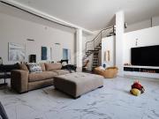 Appartamento in vendita a Collegno TO