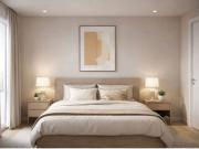 Appartamento in vendita a Collegno TO