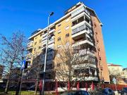 Appartamento in vendita a Collegno TO